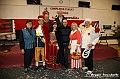 VBS_5178 - Investitura Re Peperone e Bela Povronera Carnevale di Carmagnola 2024
